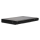 Blu-Ray, DVD, Nagrywarka Denver Odtwarzacz DVD Denver DVH-1245 5.1-kanałowy z HDMI, dekoder